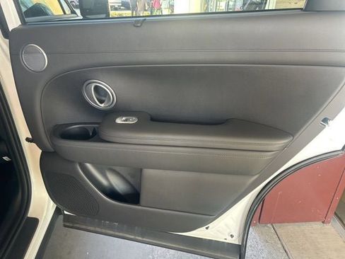 New 2026 Hyundai Palisade SEL image 23