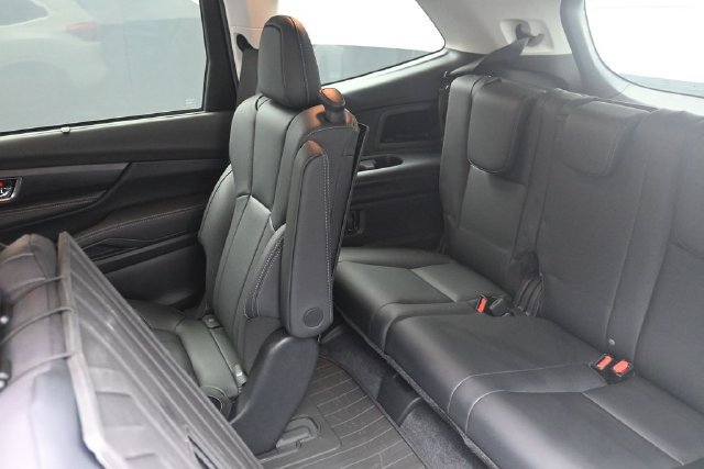 Used 2024 Subaru Ascent Limited AWD/4WD image 21