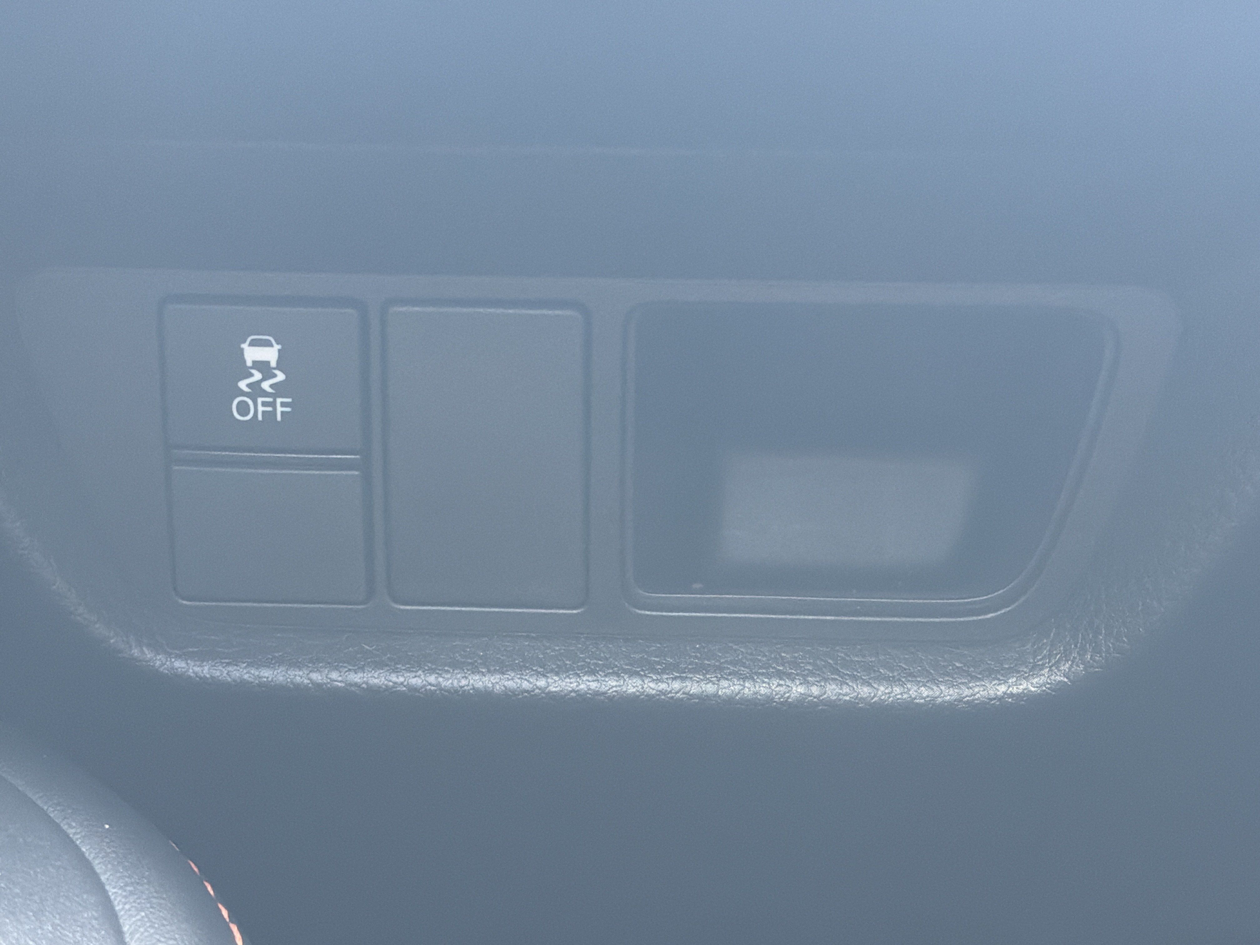 Certified 2024 Honda HR-V Sport image 11