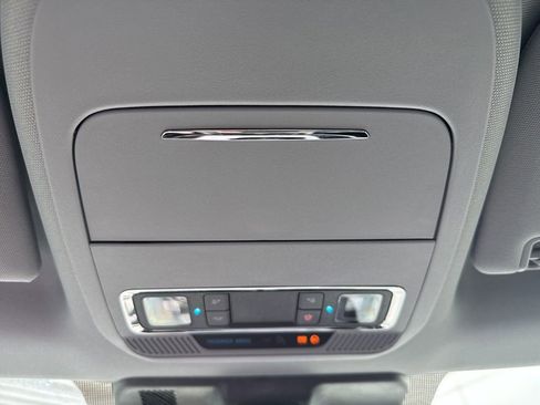 New 2026 Ford F250 Lariat AWD/4WD image 28
