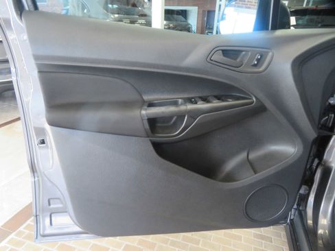 Used 2016 Ford Transit Connect XL image 13