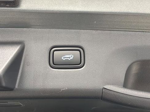 Used 2024 Hyundai Tucson SEL AWD/4WD image 30