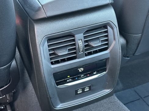 New 2026 BMW 330i Sedan w/ Convenience Package RWD image 16