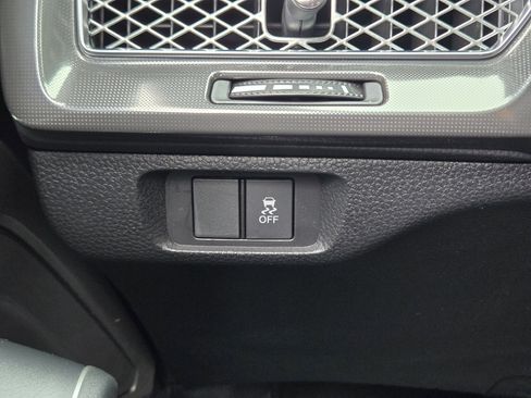 Certified 2023 Acura Integra A-Spec image 22