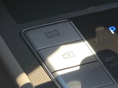 New 2026 Hyundai Elantra Sport image 31