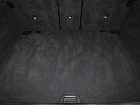 Used 2023 BMW X5 sDrive40i image 18