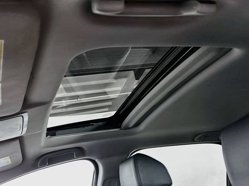 Used 2018 Honda CR-V EX-L image 18