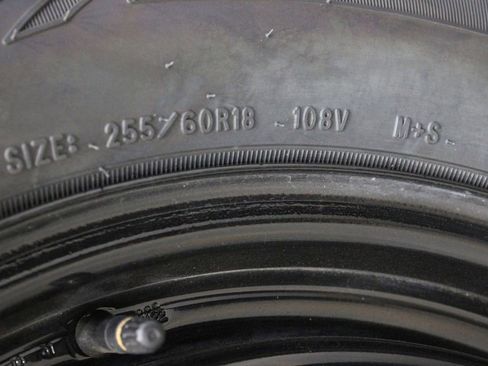 Used 2023 Ford Explorer 4WD Police Interceptor w/ Ultimate Wiring Package image 33