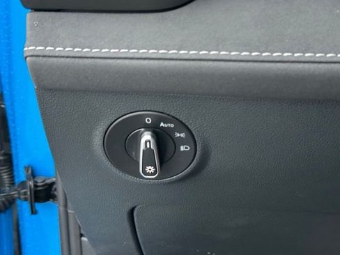 New 2026 Volkswagen Taos SE AWD/4WD image 21