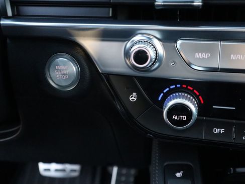 New 2025 Kia Telluride SX Prestige X-Pro image 42