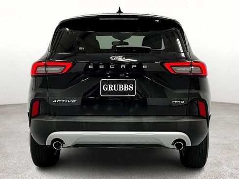 Used 2023 Ford Escape Active image 6