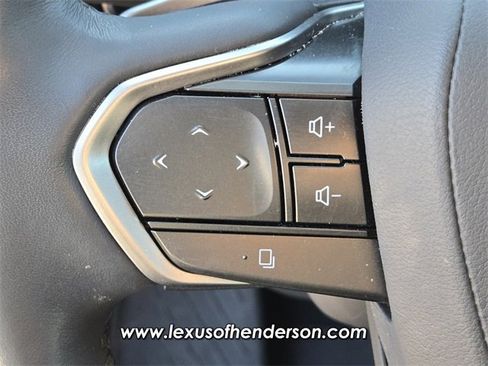 Certified 2024 Lexus RX 350 Premium Plus w/ Convenience Package image 29