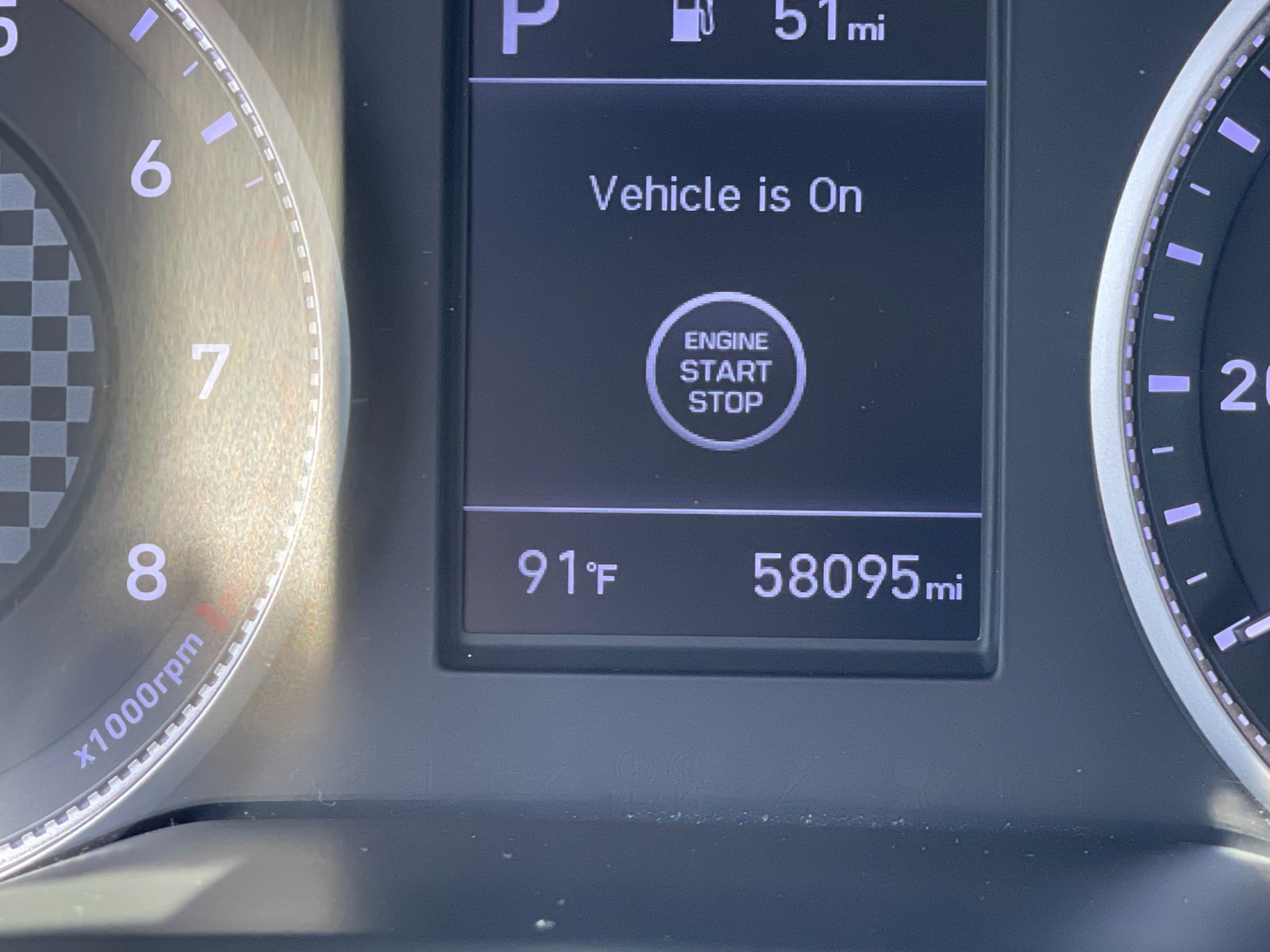 Used 2020 Hyundai Elantra Value Edition FWD image 29