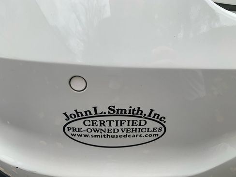 Used 2010 Ford Taurus SEL image 28