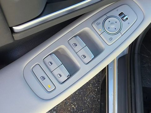 New 2026 Hyundai Sonata SEL image 15