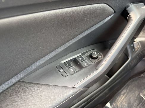 Used 2024 Volkswagen Jetta Sport FWD image 13