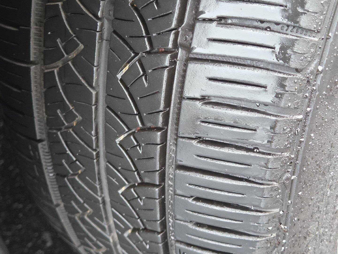 Used 2012 Ford Fusion SEL FWD image 10