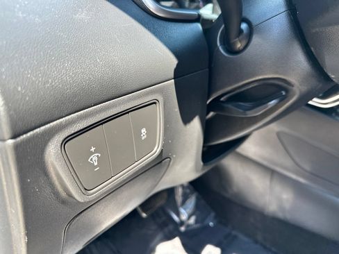 Used 2022 Hyundai Tucson SEL AWD/4WD image 15