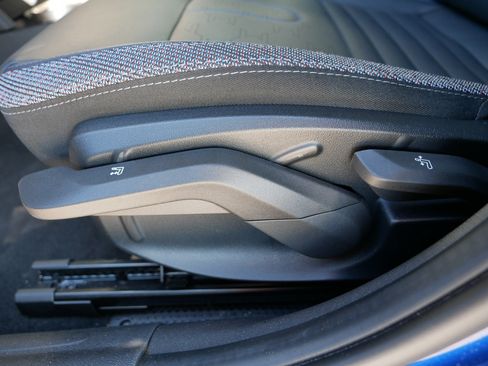 Used 2025 MINI Cooper S image 20