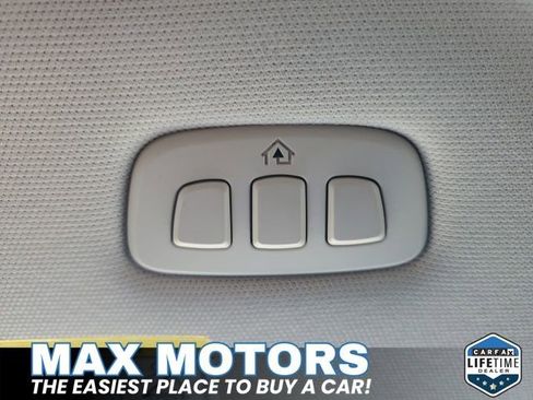 Used 2023 Lincoln Navigator Reserve w/ Equipment Group 201A image 32