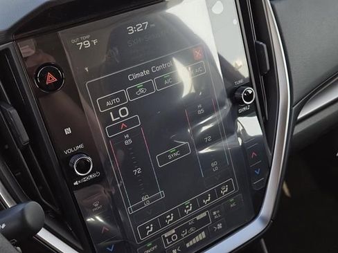 New 2026 Subaru Impreza 2.0i Sport image 15