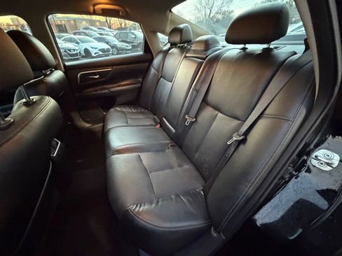 Used 2016 Nissan Altima 2.5 SL image 18