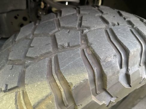 Used 2022 Ford F150 Raptor w/ Equipment Group 801A High image 14