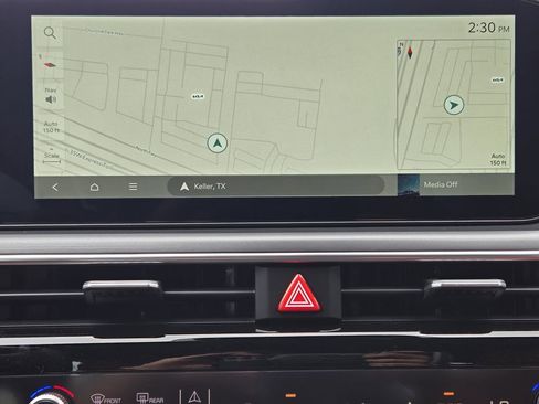 New 2026 Kia K5 GT-Line FWD image 14
