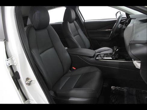 Certified 2023 MAZDA CX-30 AWD 2.5 S w/ Preferred Package image 15