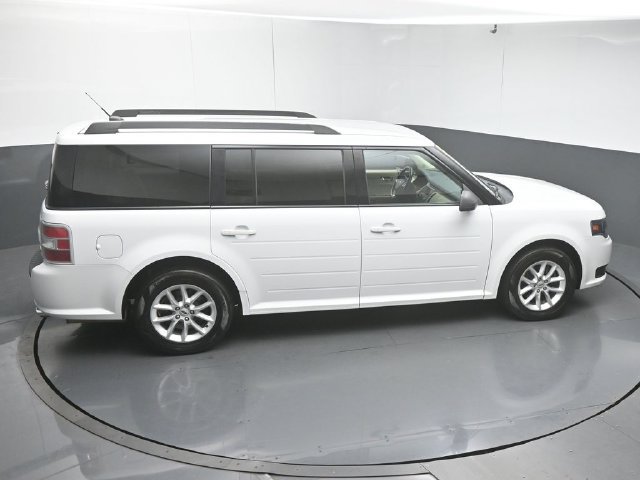 Used 2016 Ford Flex SE FWD image 47