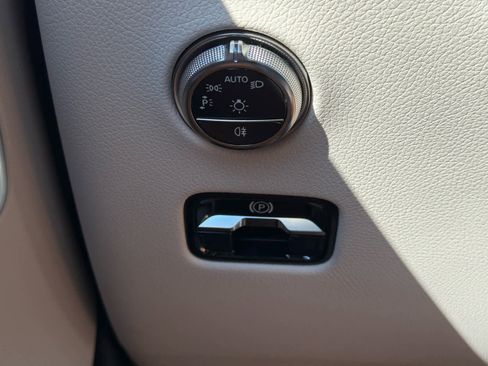 Used 2026 Mercedes-Benz GLC 300 GLC 300 image 26