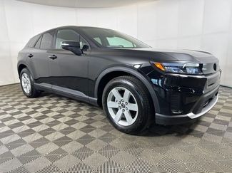 Used 2024 Honda Prologue EX video 2