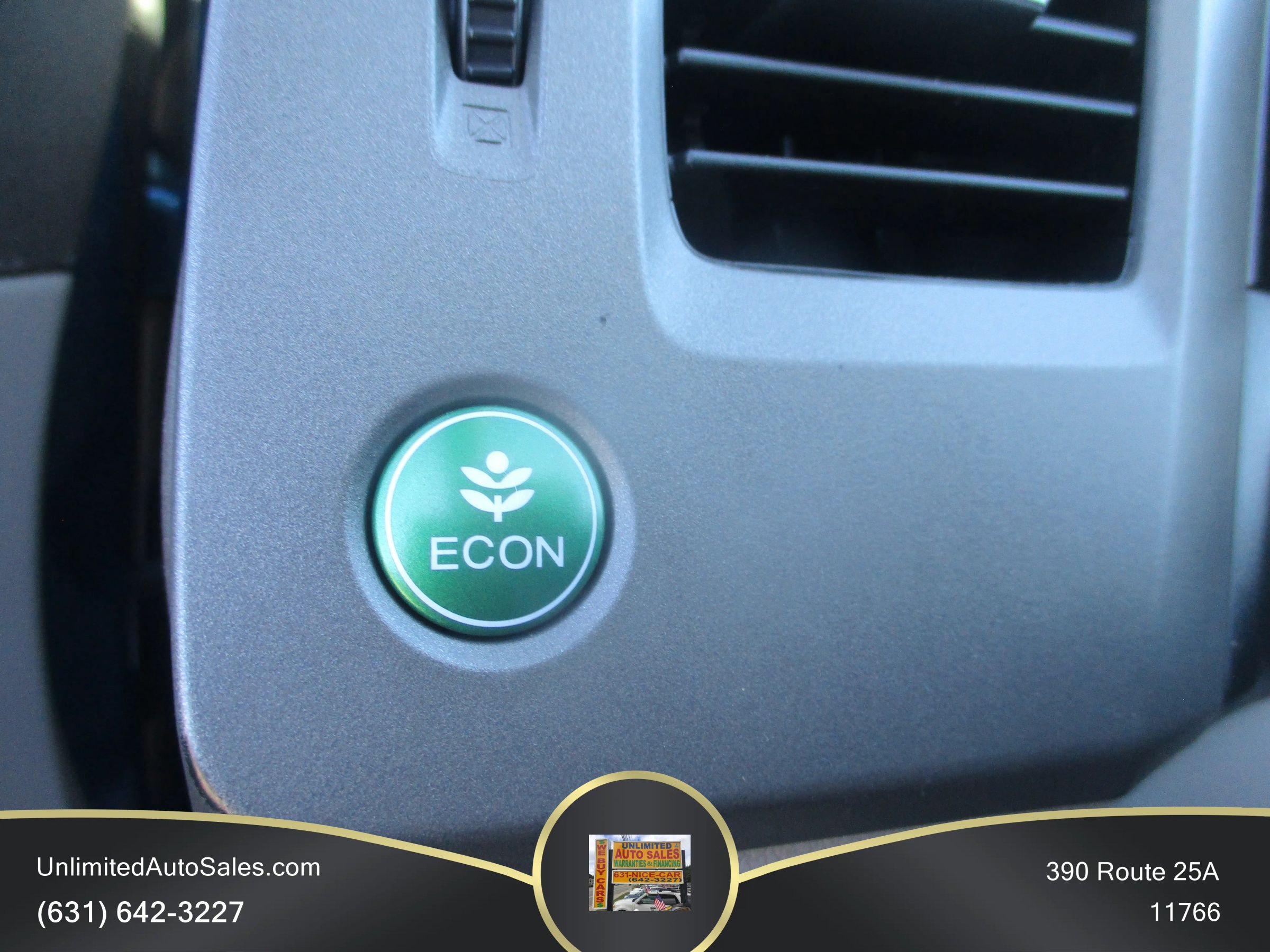 Used 2012 Honda Civic LX image 11