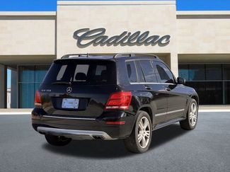 Used 2014 Mercedes-Benz GLK 350 2WD video 3