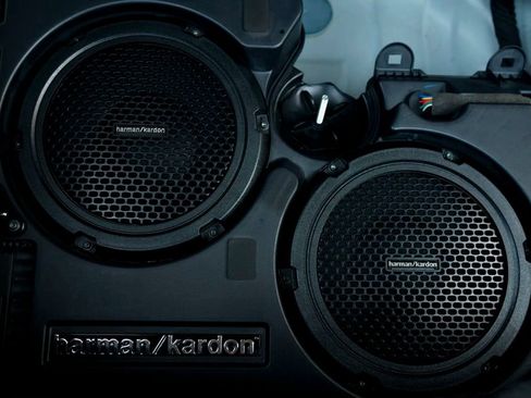 Used 2018 Dodge Challenger SRT Demon image 25