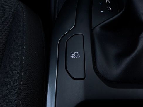 Used 2025 Kia K4 FWD image 23