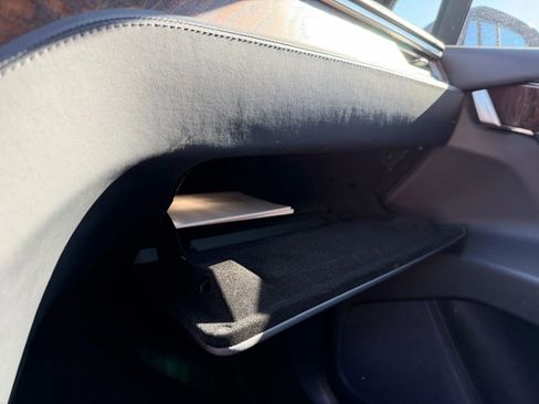 Used 2017 Tesla Model X 100D image 19