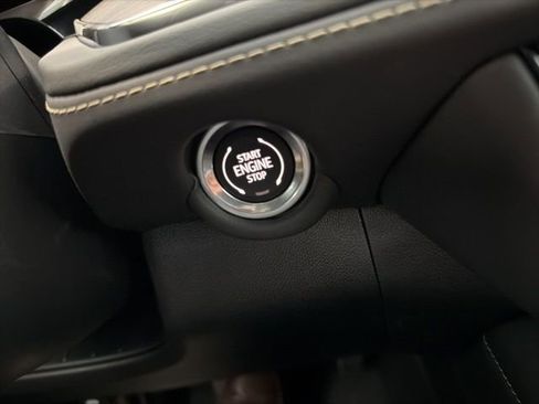 New 2026 Chevrolet Suburban Premier AWD/4WD image 47