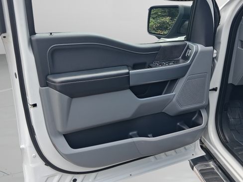 Used 2024 Ford F150 XLT w/ Mobile Office Package AWD/4WD image 19
