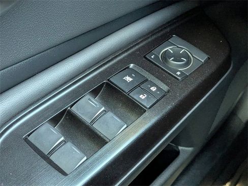 Used 2019 Lexus ES 350 F Sport image 28