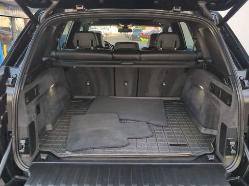 Used 2020 BMW X5 sDrive40i RWD image 26