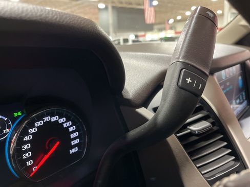 Used 2019 GMC Yukon XL Denali AWD/4WD image 30