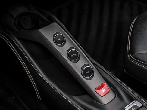 Used 2018 Ferrari 488 Spider RWD image 69