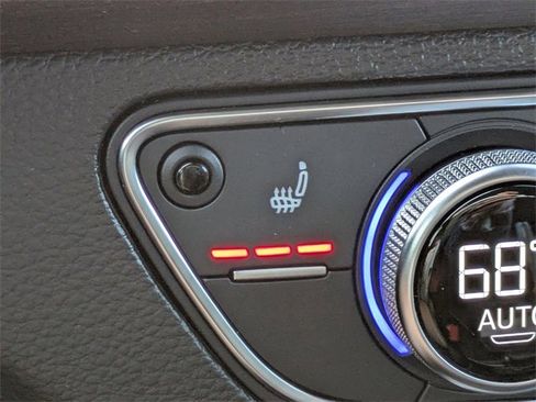 Used 2024 Audi Q5 2.0T Premium Plus image 25