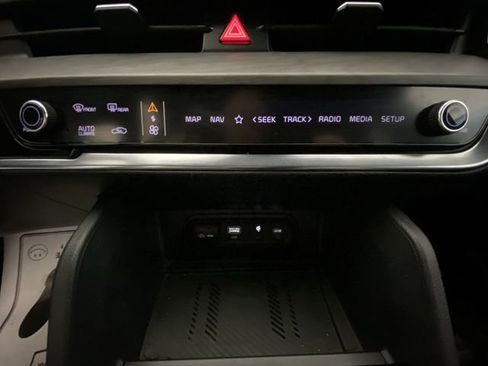 Used 2023 Kia Sportage X-Line image 19