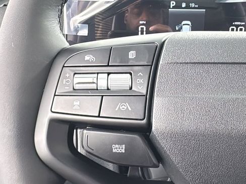 New 2026 Kia Sportage EX image 22