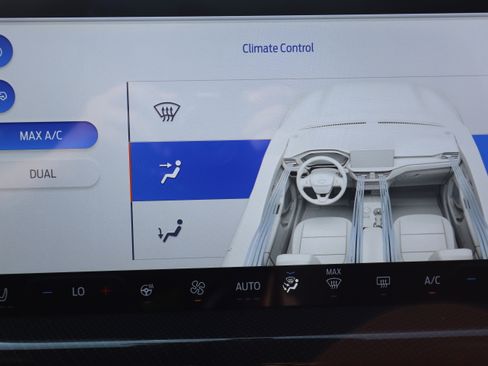 Used 2023 Ford Escape ST-Line Elite image 22