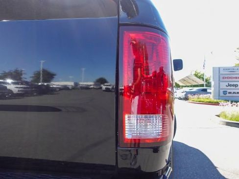 Used 2012 RAM 1500 Express image 6