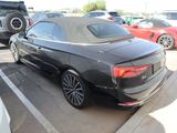 Used 2018 Audi A5 2.0T Premium Plus w/ Premium Plus image 2