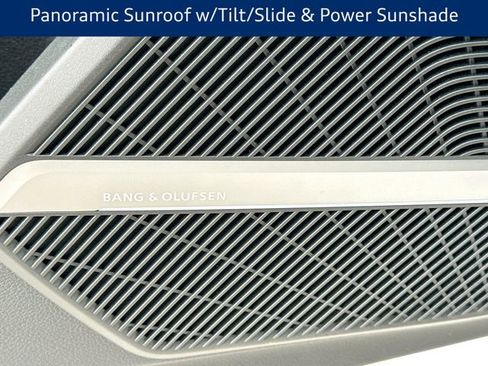 Used 2018 Audi Q5 Prestige w/ Prestige Package image 21